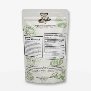 Maitake Extract Powder