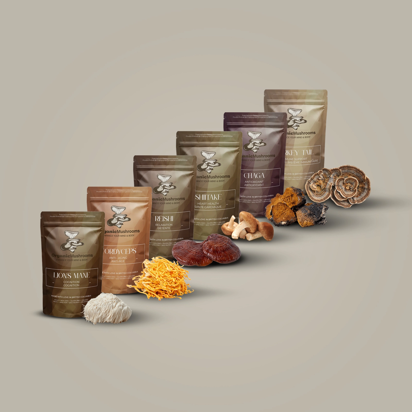 Weight Loss Wellness Bundle - Image 2