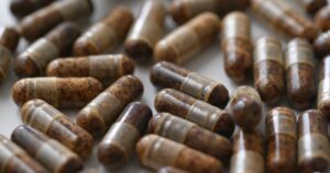 Tinctures, Powders, Capsules – Do Dosages Vary by Format